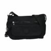 kipling レディース ショルダーバッグ・メッセンジャーバッグ K13163-2 【BB】