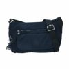 kipling レディース ショルダーバッグ・メッセンジャーバッグ K13163-2 【BB】