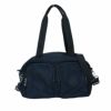 kipling レディース ボストンバッグ KI2849 【BB】