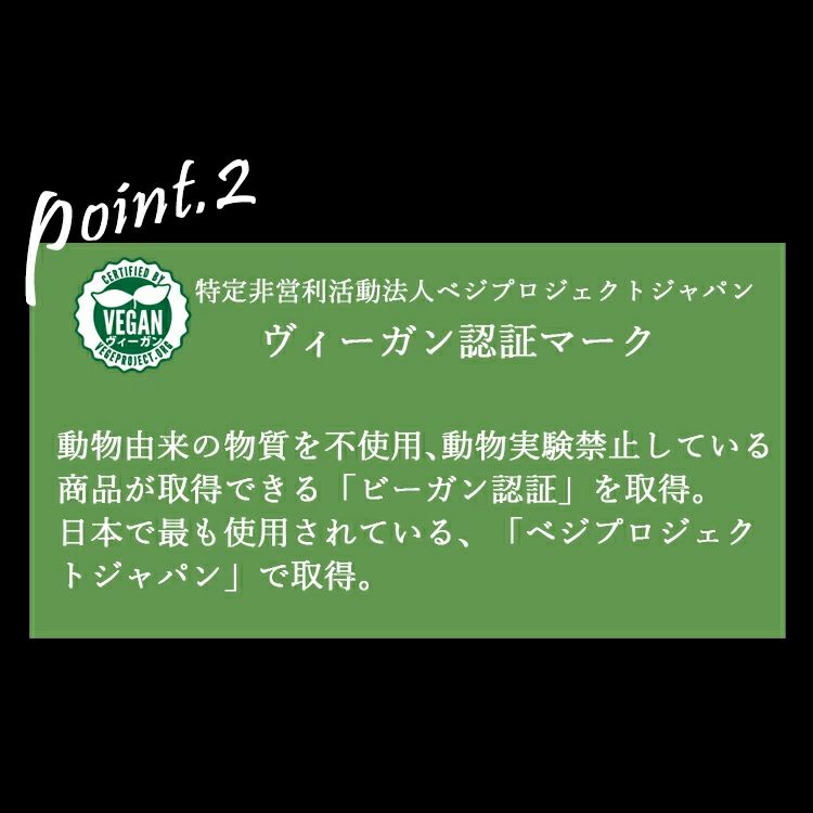 2ケース）ライザップ ノンアルコールビール 350ml缶 24本入×2 T4