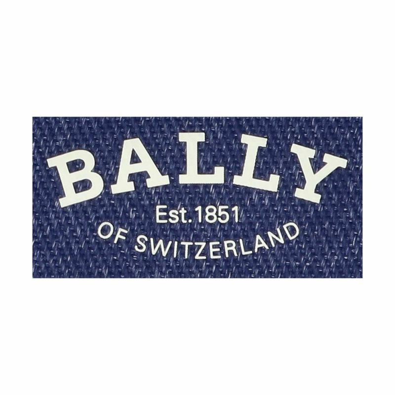 BALLY(バリー) レディース トートバッグ 6240513【BB】