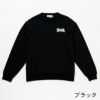 AIRAWLK トレーナー