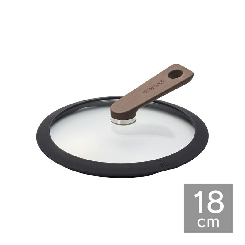 ぺこトパーズイータグ新品未使用品98リットル 送料無料】ニュースター NEW STAR 取替用ドアクローザー シルバー PSX