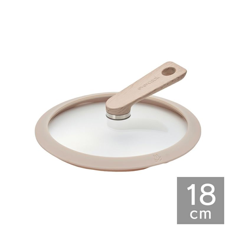 000000021914-01-l.jpg?t=