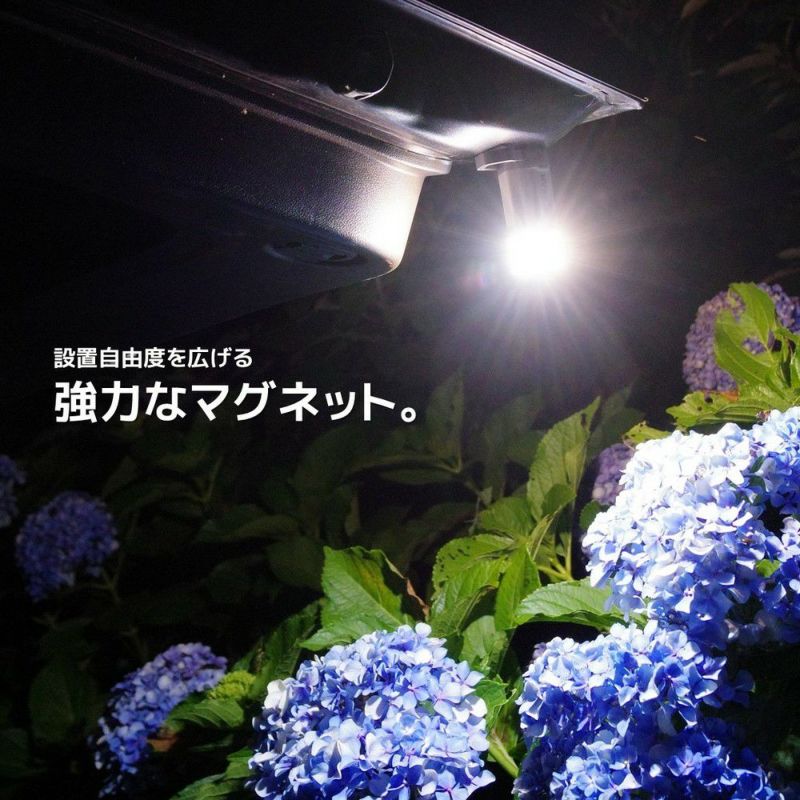 夏涼》HEXAR(ヘキサー) コンパクトLEDランタン UL3 ホワイト【SH】 | DOSHISHA Marche