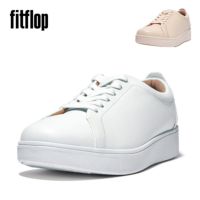 fitflop(フィットフロップ) レディース スニーカー RALLY SNEAKERS【BZ】