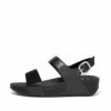 fitflop フィットフロップ レディース コンフォートサンダル ec3 【BZ】