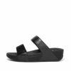 fitflop フィットフロップ レディース コンフォートサンダル ec4 【BZ】