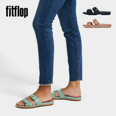 プライスダウン》fitflop(フィットフロップ) レディース コンフォート