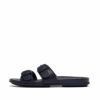 fitflop フィットフロップ レディース コンフォートサンダル fv1 【BZ】