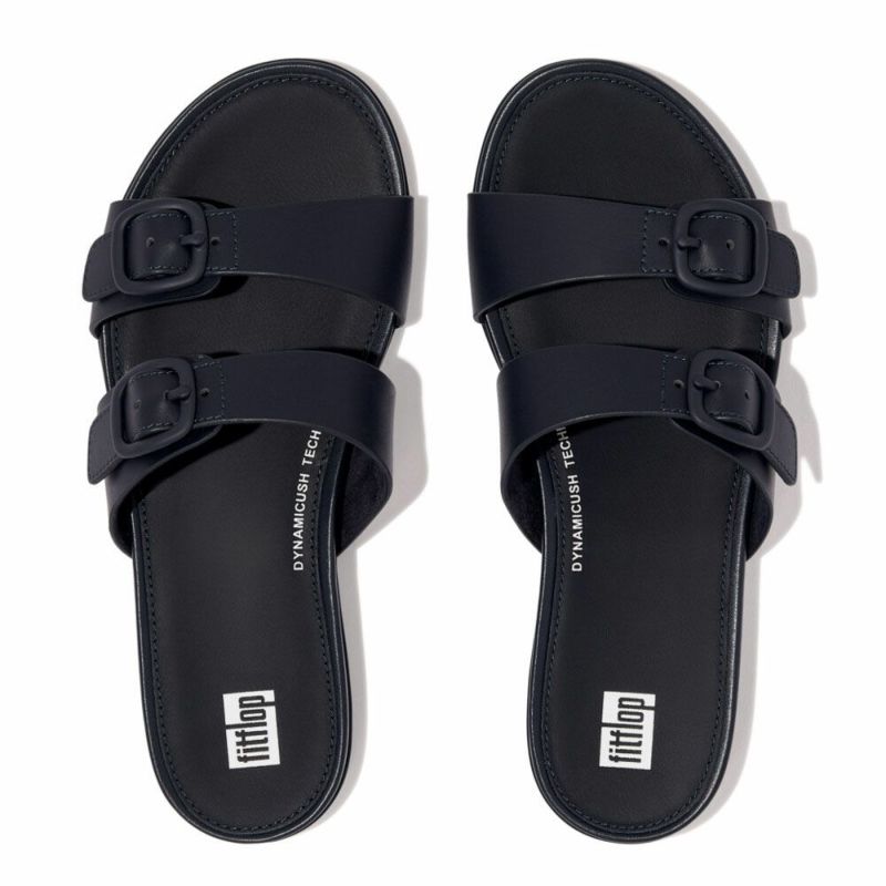 新生活》fitflop(フィットフロップ) レディース コンフォートサンダル 