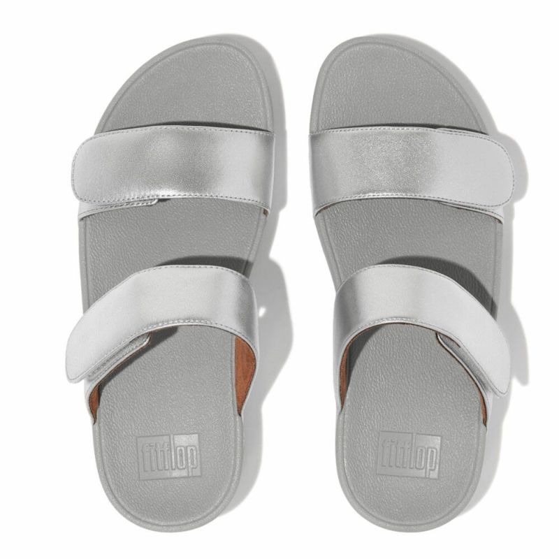 大決算》fitflop(フィットフロップ) レディース コンフォートサンダル