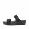 fitflop フィットフロップ レディース コンフォートサンダル fz9 【BZ】