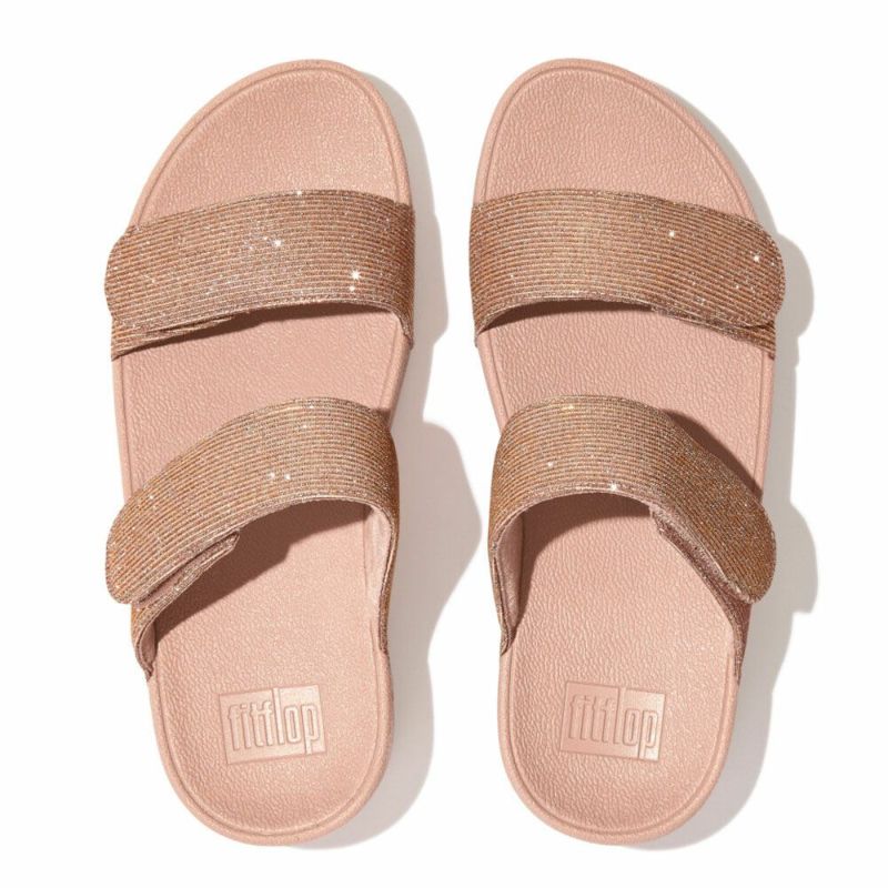 プライスダウン》fitflop(フィットフロップ) レディース コンフォート