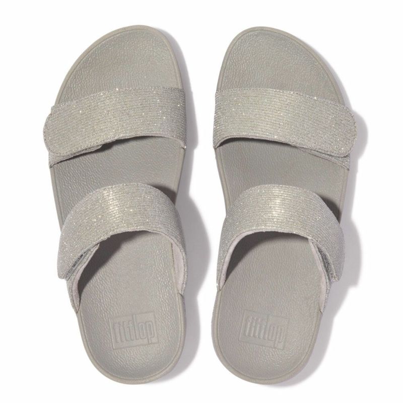 新生活》fitflop(フィットフロップ) レディース コンフォートサンダル