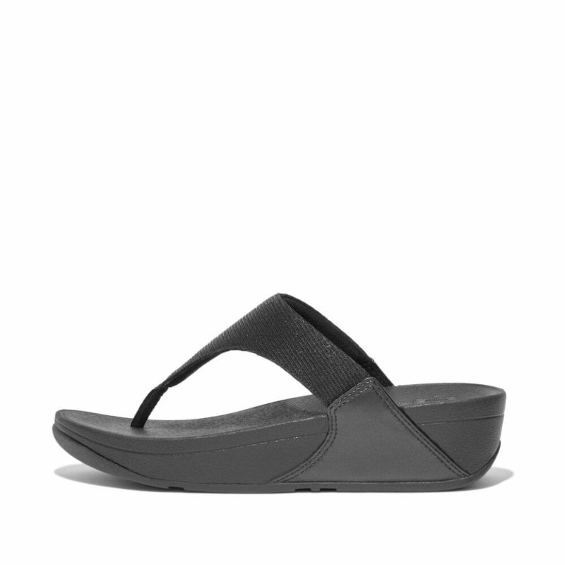 新生活》fitflop(フィットフロップ) レディース コンフォートサンダル