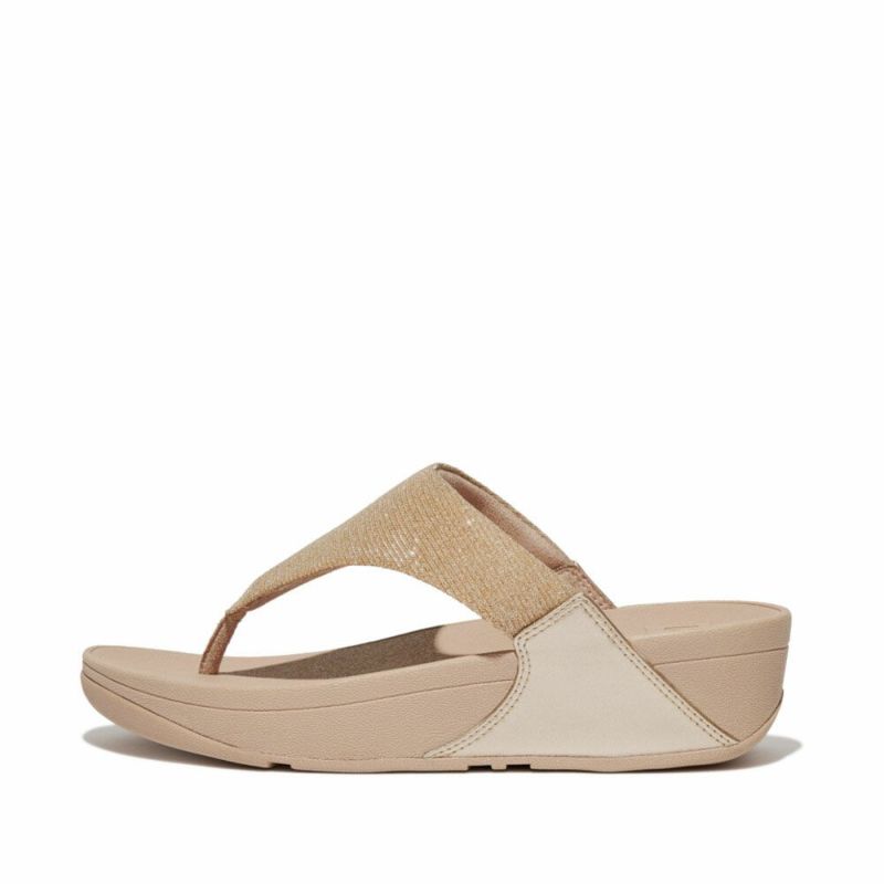 fitflop(フィットフロップ) レディース コンフォートサンダル LULU