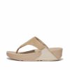 fitflop フィットフロップ レディース コンフォートサンダル fz7 【BZ】
