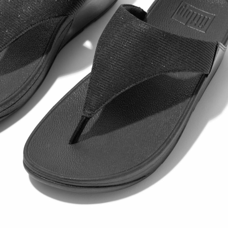 新生活》fitflop(フィットフロップ) レディース コンフォートサンダル