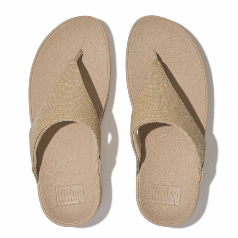 新生活》fitflop(フィットフロップ) レディース コンフォートサンダル