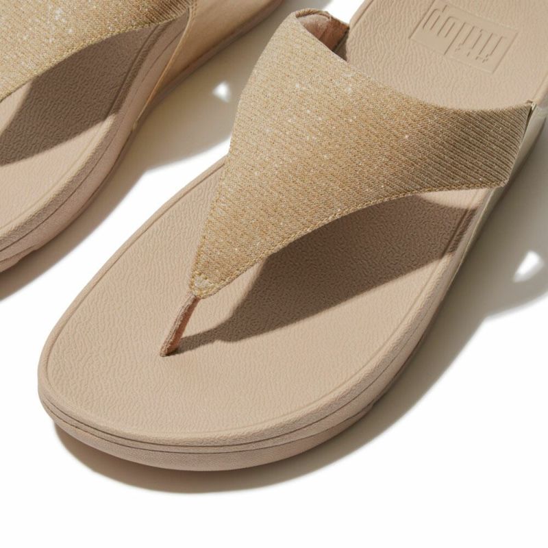 新生活》fitflop(フィットフロップ) レディース コンフォートサンダル