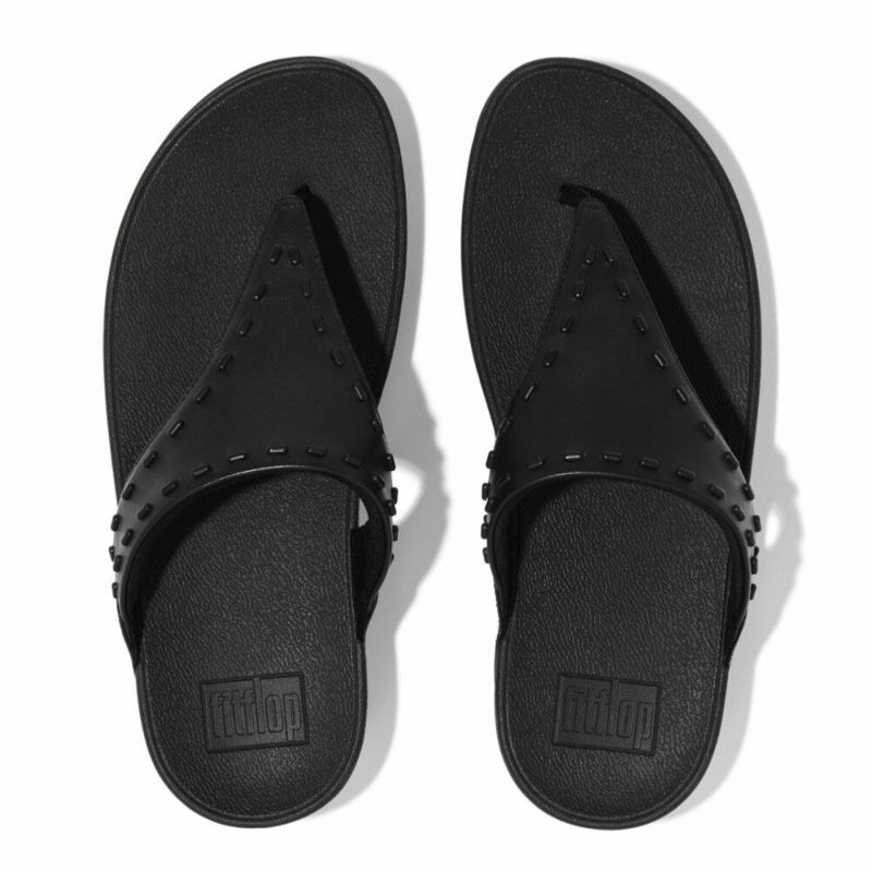 プライスダウン》fitflop(フィットフロップ) レディース コンフォート