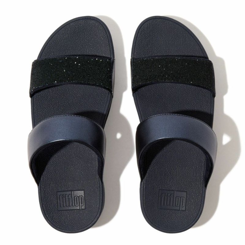 オータムフェア》《プライスダウン》fitflop(フィットフロップ