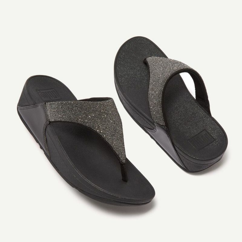 オータムフェア》《プライスダウン》fitflop(フィットフロップ