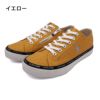 U.S.POLO ASSN.カジュアルスニーカーPLL00728