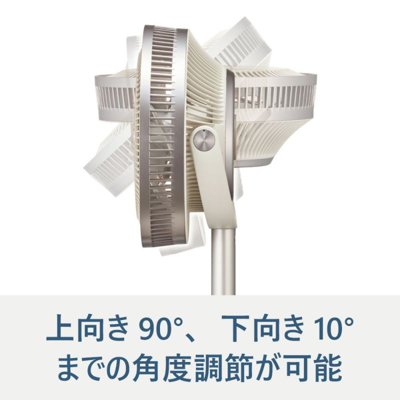  SHARP 　扇風機用　羽根（2142770164）