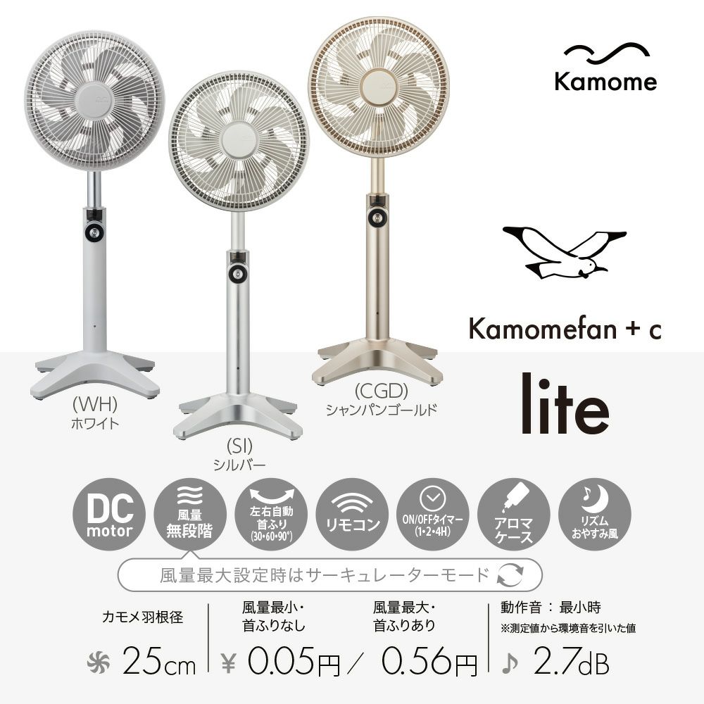 CE056 亀田蒸溜所 ANAクラウドファウンディングセット （新潟市江南区  