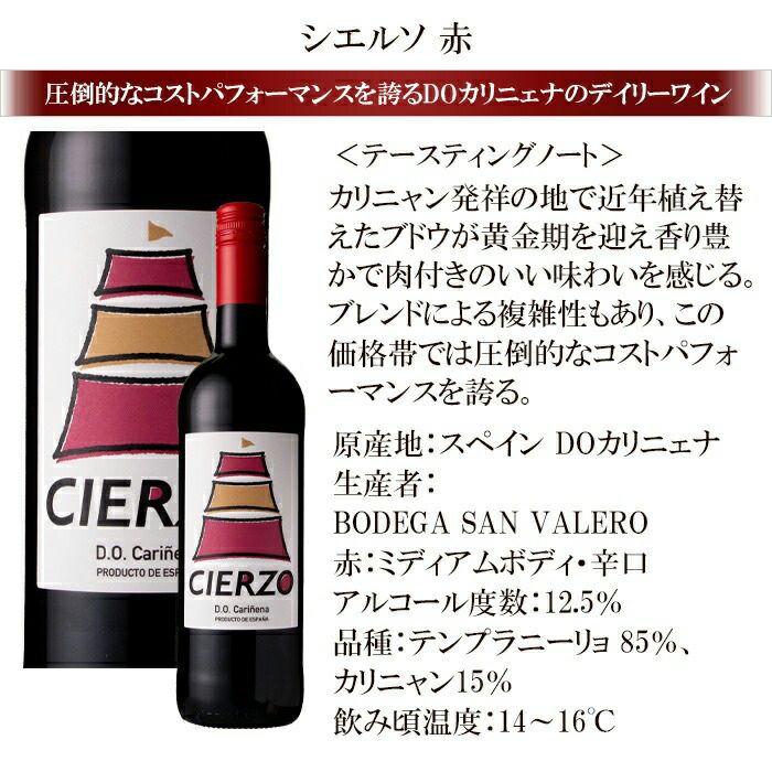 4か国厳選トリプルナイン赤ワイン7本福袋セット【FD】 | DOSHISHA Marche