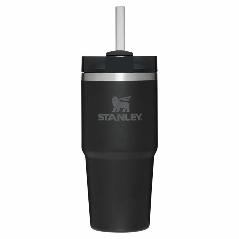 STANLEY(スタンレー)H2.0 真空スリムクエンチャー 414ML【BZ