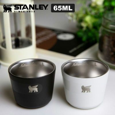 STANLEY(X^[)f~^XJbv 65MLyBZz