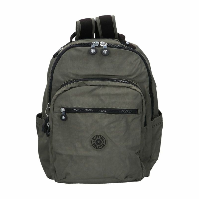 kipling(キプリング) レディース バックパック・リュック KI5210 【BB