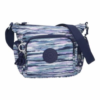 kipling(キプリング) レディース ショルダーバッグ・メッセンジャー