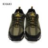 KaepaトレッキングスニーカーKP02303