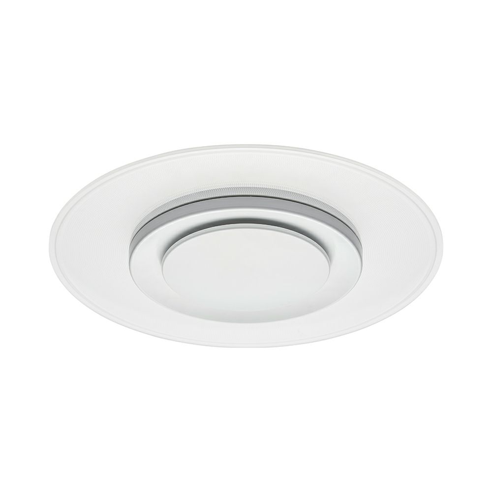 Paneeel(パネール) 導光板小型ライト 100W相当 昼白色 GSL-Y100N 【SH