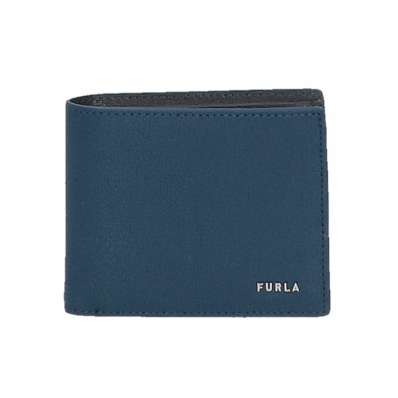 FURLA(フルラ) メンズ 財布 PDT2FPJ 【BB】 | DOSHISHA Marche