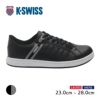 K・SWISSスニーカーKS300