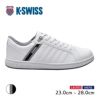 K・SWISSスニーカーKS300