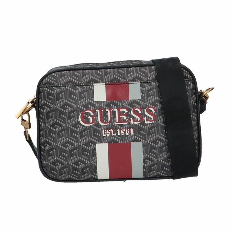 GUESS(ゲス) レディース ショルダーバッグ・メッセンジャーバッグ