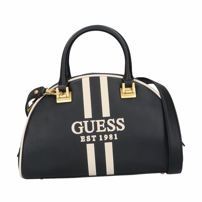 GUESS(ゲス) レディース ハンドバッグ VS896206 QA896206 SS896206