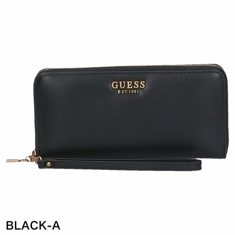 GUESS(ゲス) レディース 長財布 SG850046 【BB】 | DOSHISHA Marche