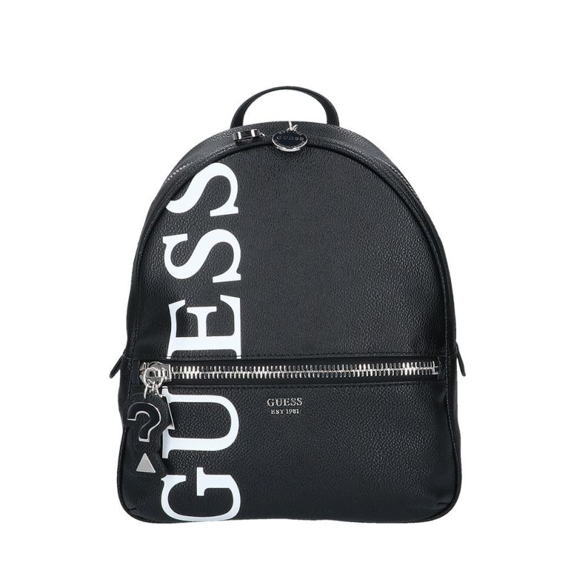 GUESS(ゲス) レディース バックパック・リュック JD718433 JP718433