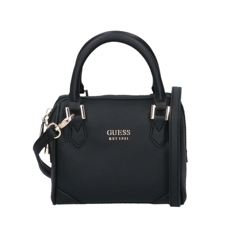 GUESS(ゲス) レディース ボストンバッグ VG877176 SG877176 DG877176