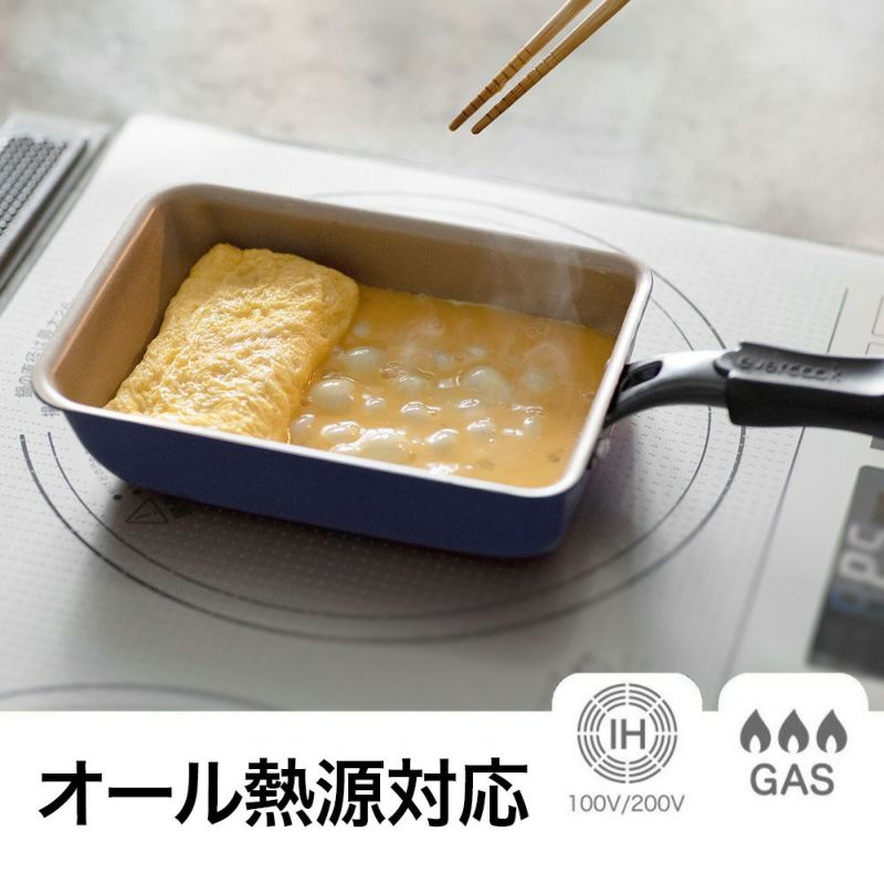 楽天市場】フライパン セット 【全額返金あり(初回限定)】エバークック フライパン セット evercook エバークック ガス火専用 エクリティ限定モデル  3点セット 玉子焼き 26cm 着脱式ハンドル 選べる グレージュ 着脱式 ／ フライパンセット 卵焼き 軽い PFOA不使用 取っ手 