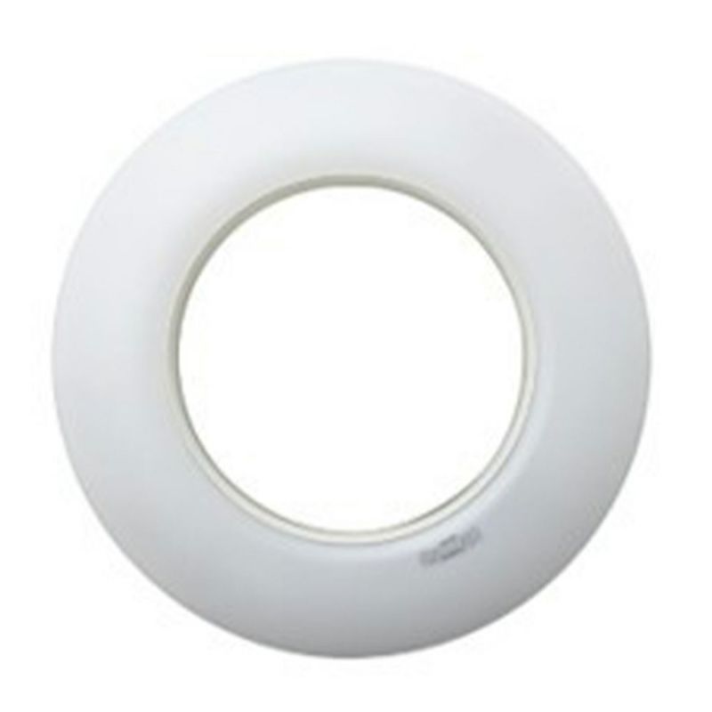 SwancolorHD 完成品 STRIX D.A. [レンズセットアップ STRIXD.A.] | 【公式】SWANS