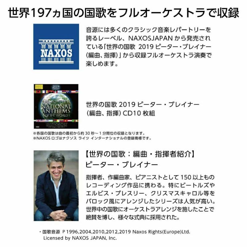 アキ様ドウシシャ 地球儀 PERFECT GLOBE X 日本製 PG-X23A Amazon.co.jp: ドウシシャ 地球儀 PERFECT GLOBE X パーフェクト