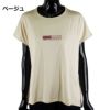 BodyGloveドルマンスリーブ半袖Ｔシャツ